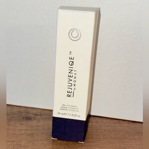 Monat Rejuveniqe Oil Intensive, new 1 fl oz